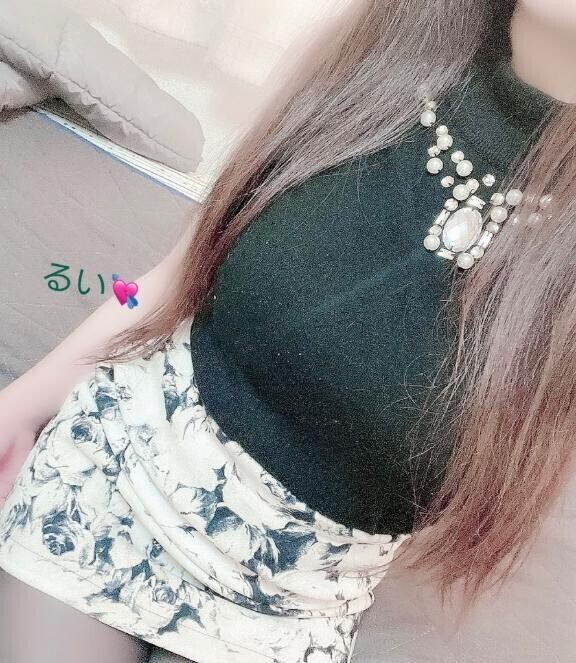 マイガールありがとうございます☆★