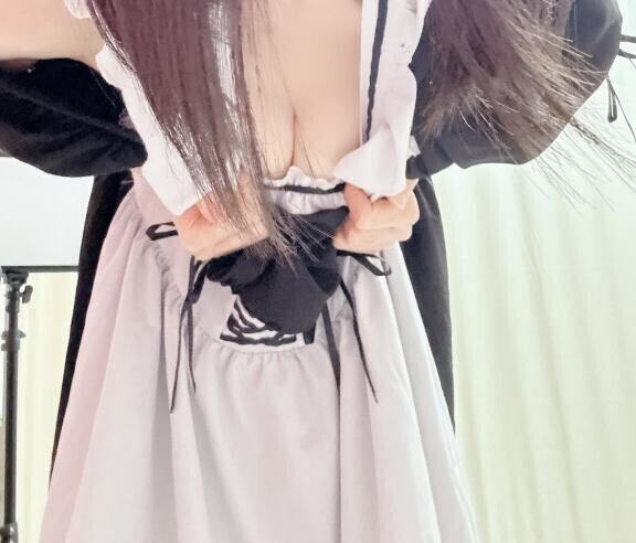 と遊んでくれたお兄様、 