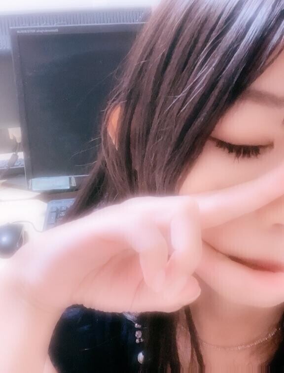 出勤しました！