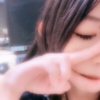 若菜-わかな【FG系列】