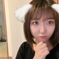 沙和-さわ【FG系列】