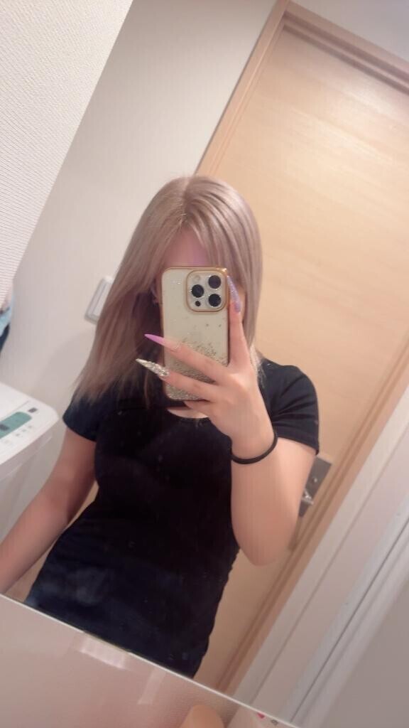 ありがとうー！！