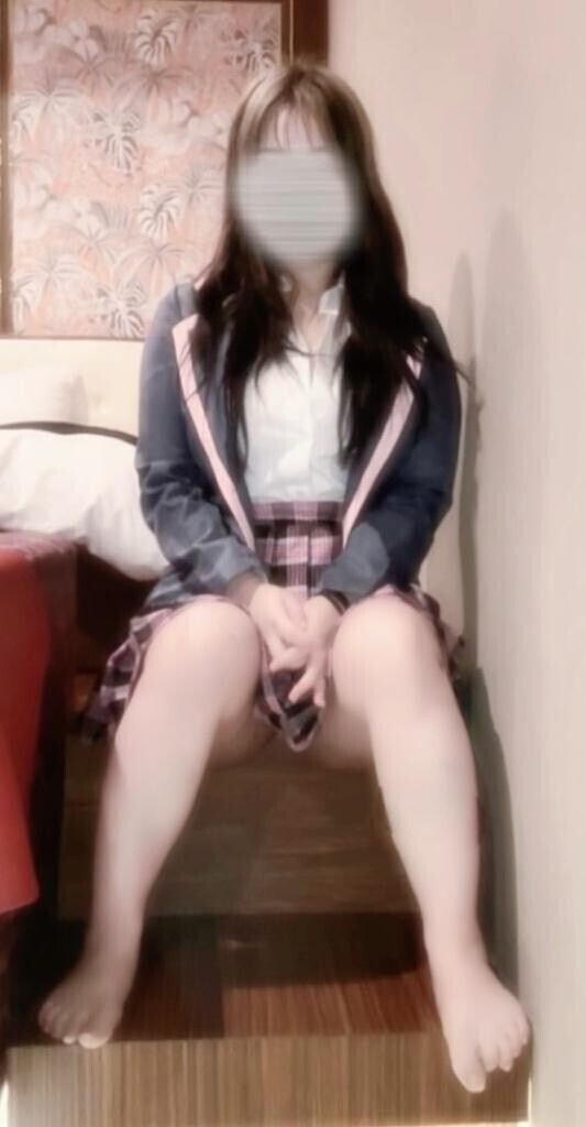 初体験は…〇年生…///