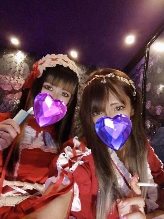 もんちゃんと遊ぶー！