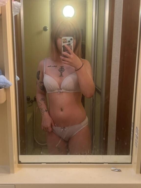 いつもより早起きしちゃった