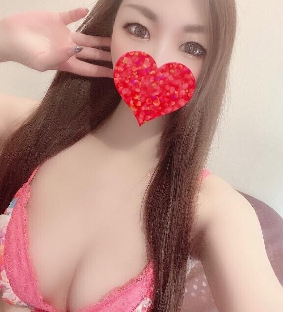 おはようございます(???????)?