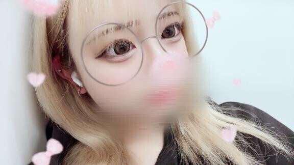 くっついてもいい。。？？