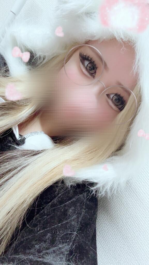 空いてるよー！！