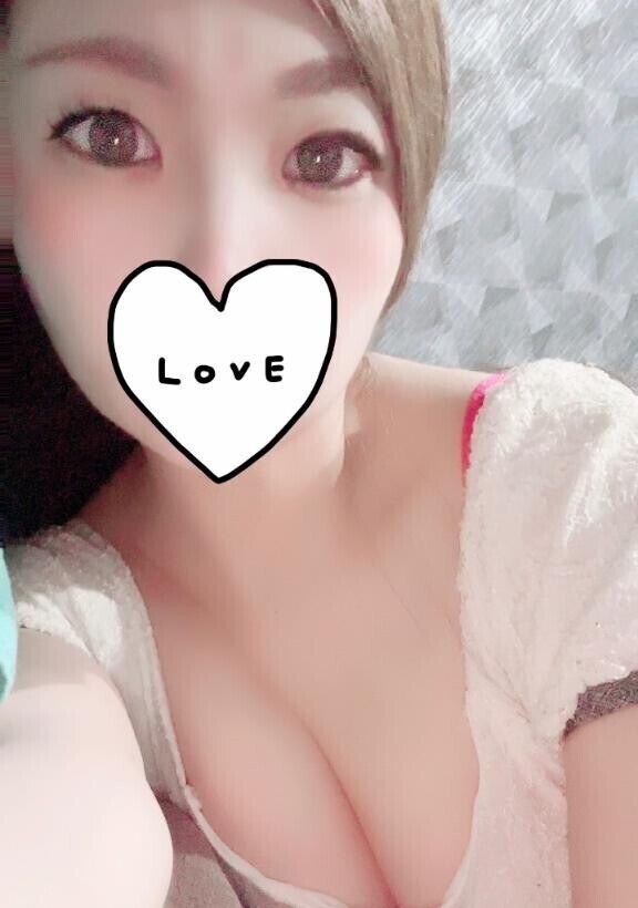 ★?☆受け付け終了?☆★