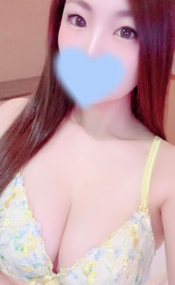 ♪♪♪♪おはようございます♪♪♪♪