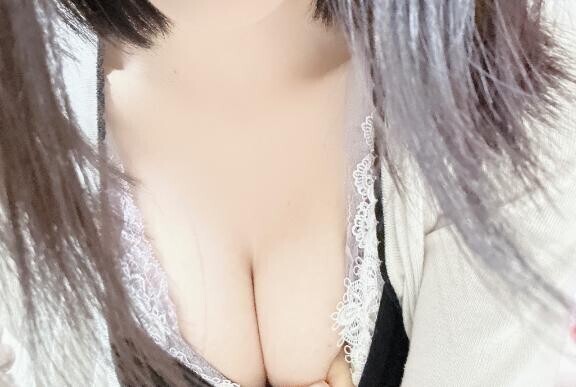 お兄様にとって、