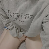 望美-のぞみ【FG系列】