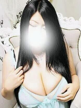 [お題]from:グミさん