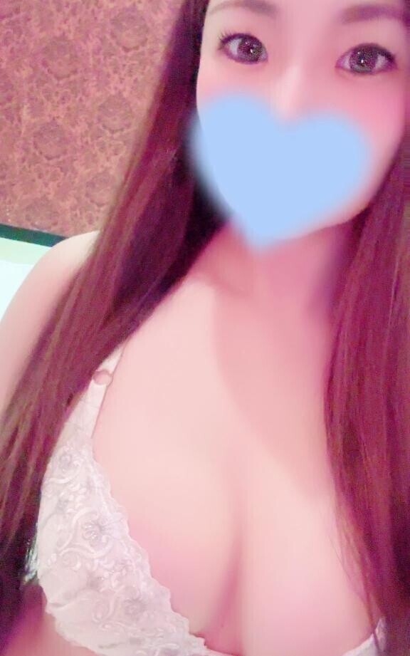 ★?☆受け付け終了?☆★