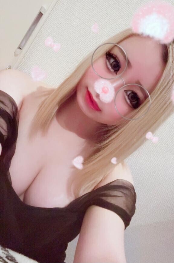 ありがとうー！