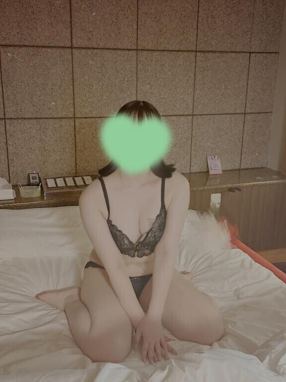 一緒に楽しもう????