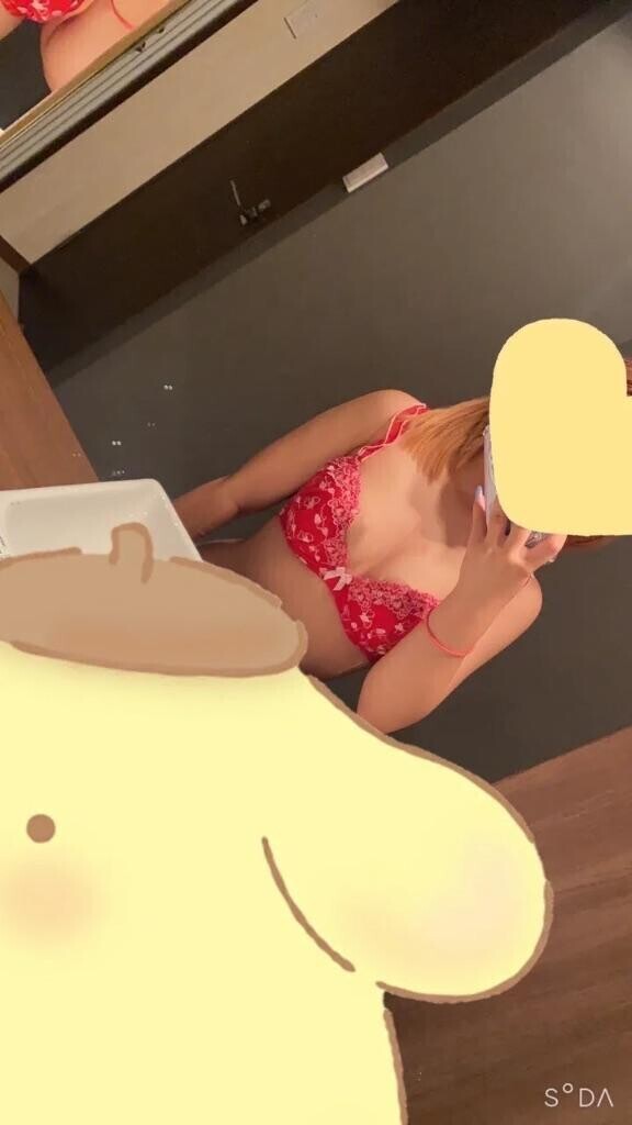 [お題]from:元調理師さん