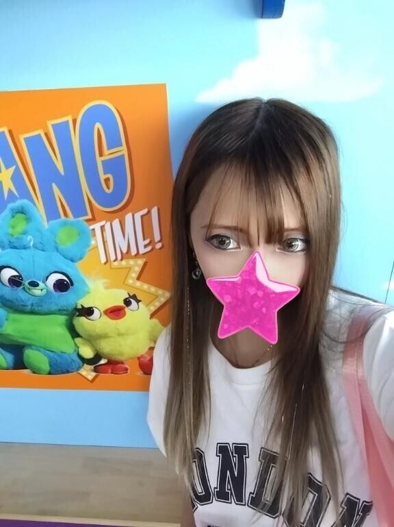 スカイツリー！