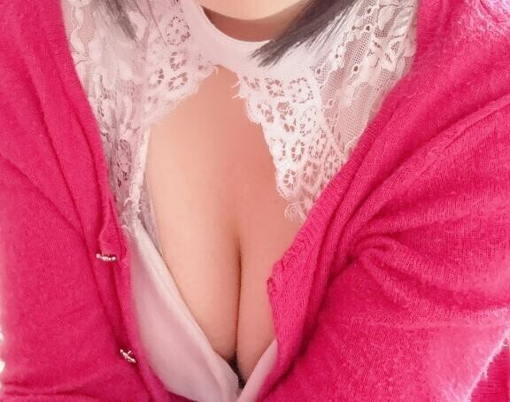 今日も仲良しさん、