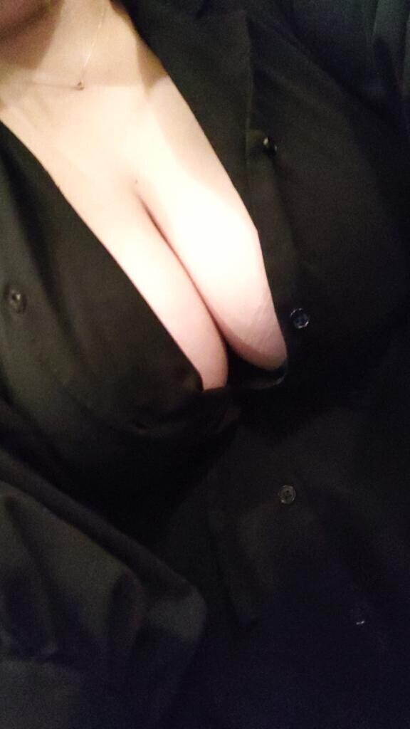 おはようございます??