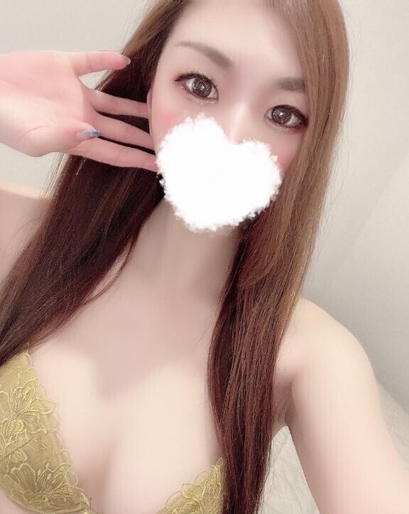 おはようございます( *´?`*)