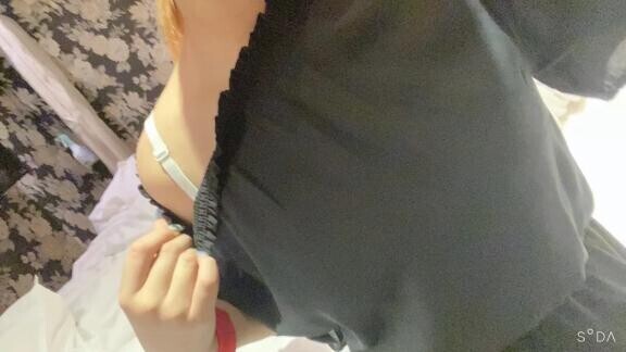 [お題]from:ぱりんこさん