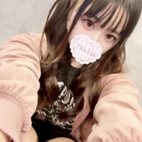羽琉-うる【FG系列】