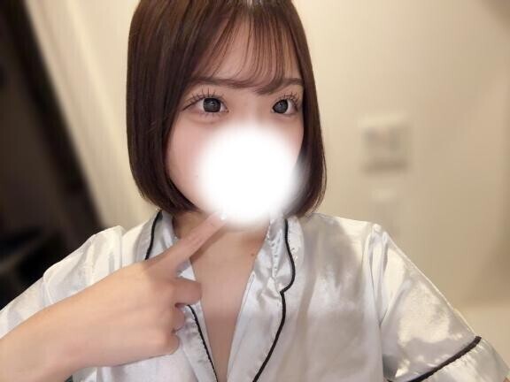 はじめまして！