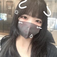 衣織-いおり【FG系列】