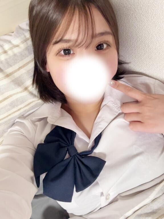 ごはんたべた！