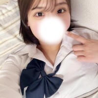 咲久-さく【FG系列】