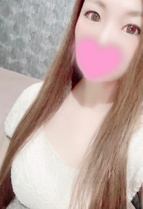 おすすめ教えて欲しい(???????)?☆