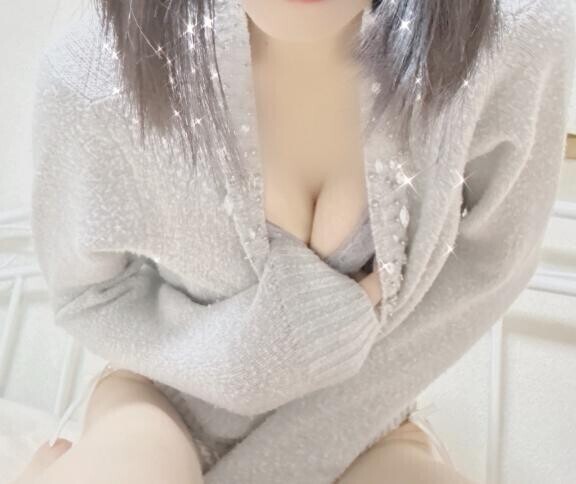 この1年を振り返ると、いろんな出会いがあって