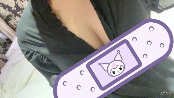 [お題]from:カルロスガンジーさん