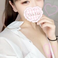 羽琉-うる【FG系列】