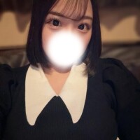 咲久-さく【FG系列】