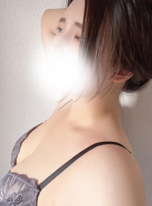 気分は…え○え○な予定は？