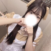 奉仕するね