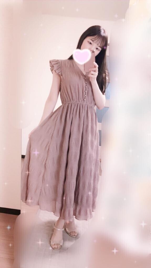 出勤してます??