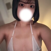 ぺこぺこ