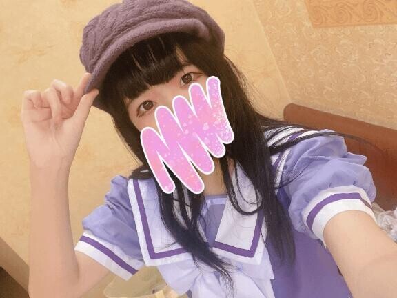 雨降って涼しくなったね