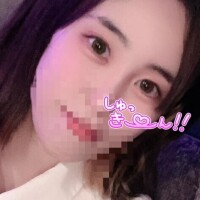 椎名-しいな【FG系列】