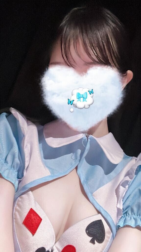 元気になあれ??