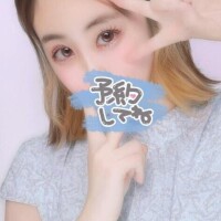 椎名-しいな【FG系列】