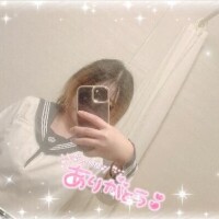 お礼日記?
