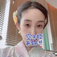 椎名-しいな【FG系列】