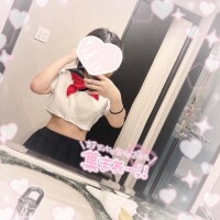 おはようございます??