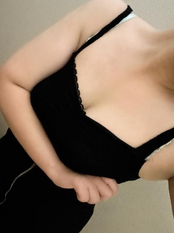 イチャイチャ?A○で…