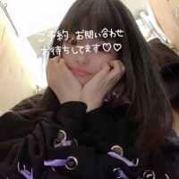 どんなのが好き？