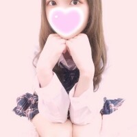 おります??♀?